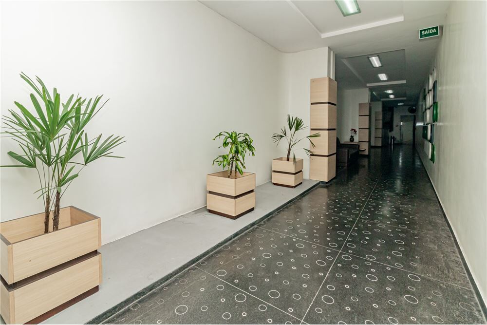 Apartamento, 1 quarto, 40 m² - Foto 12