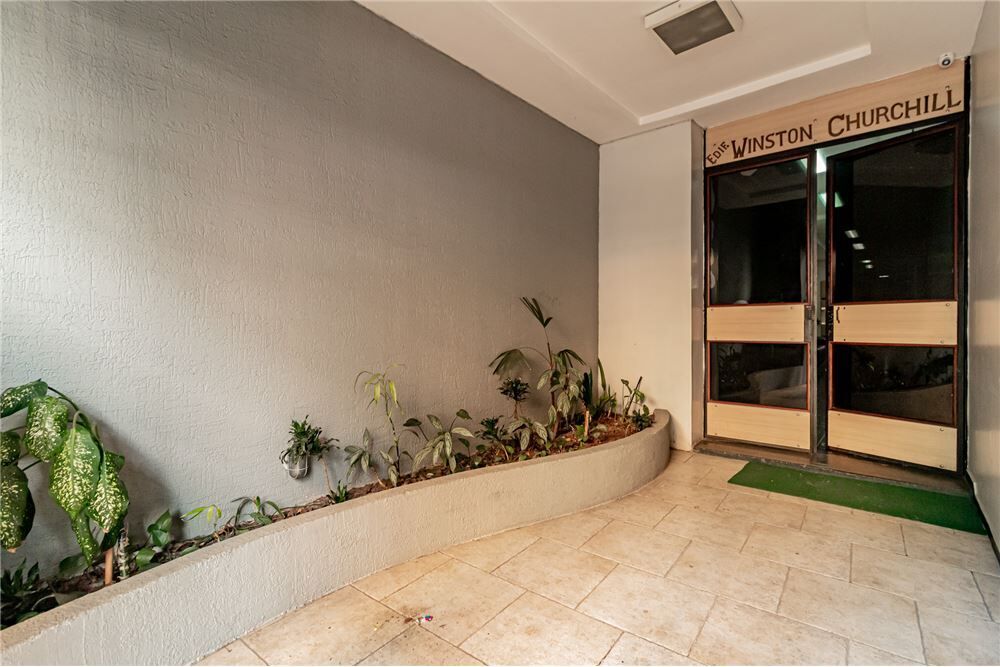 Apartamento, 1 quarto, 40 m² - Foto 8