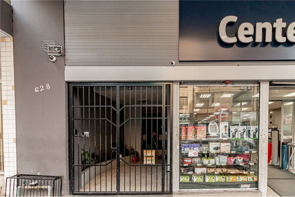 Apartamento, 1 quarto, 40 m² - Foto 3