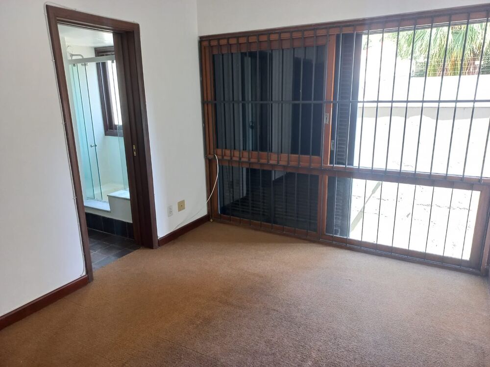 Apartamento, 3 quartos, 138 m² - Foto 2