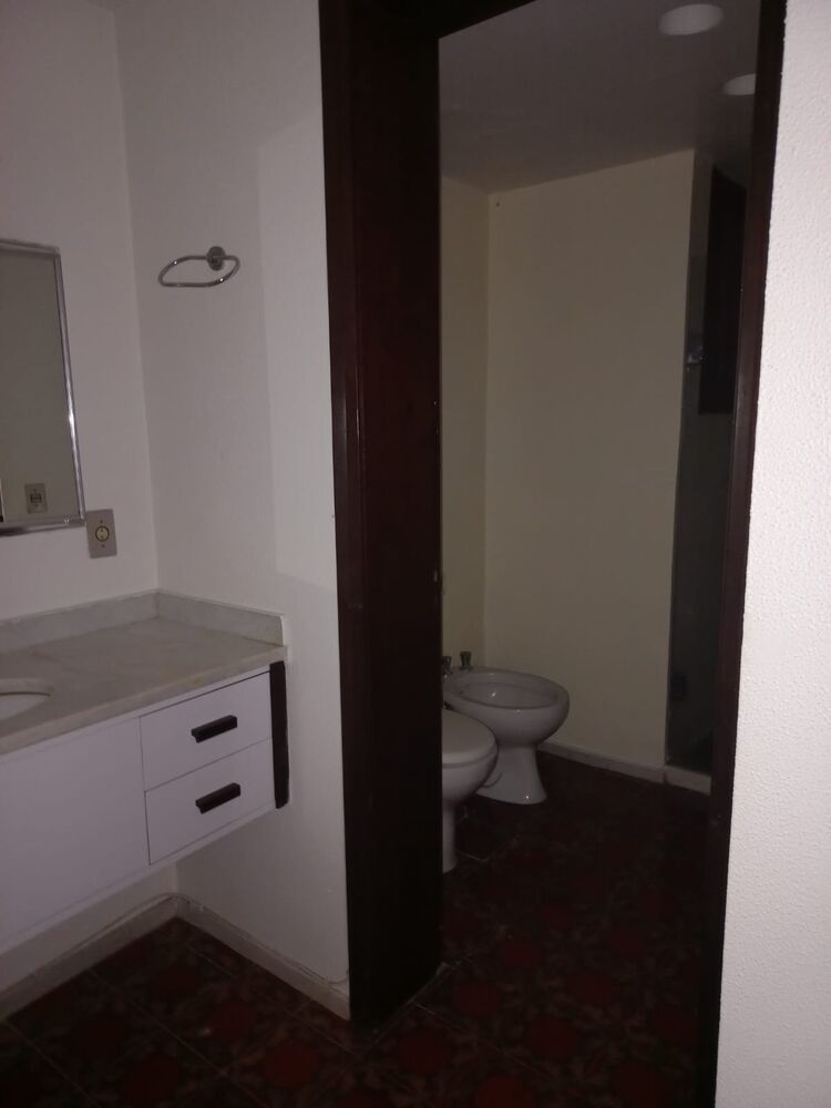 Apartamento, 3 quartos, 138 m² - Foto 1