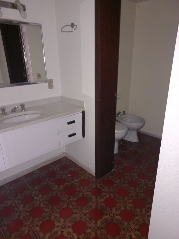 Apartamento, 3 quartos, 138 m² - Foto 25