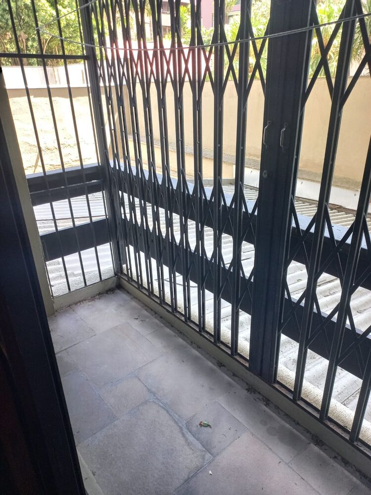 Apartamento, 3 quartos, 138 m² - Foto 4