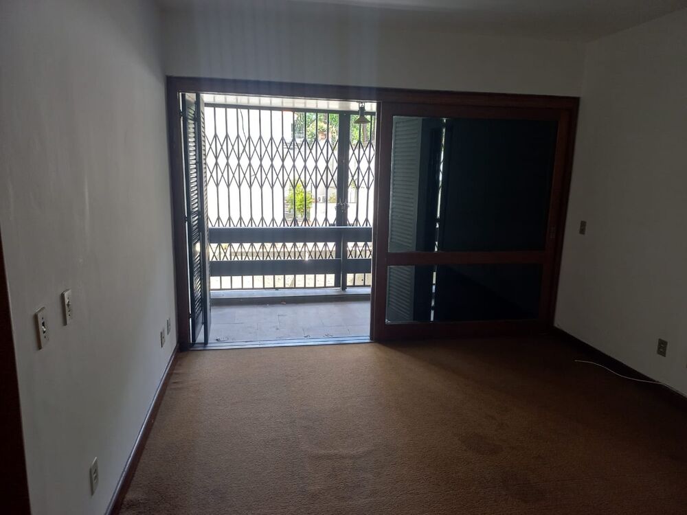 Apartamento, 3 quartos, 138 m² - Foto 31