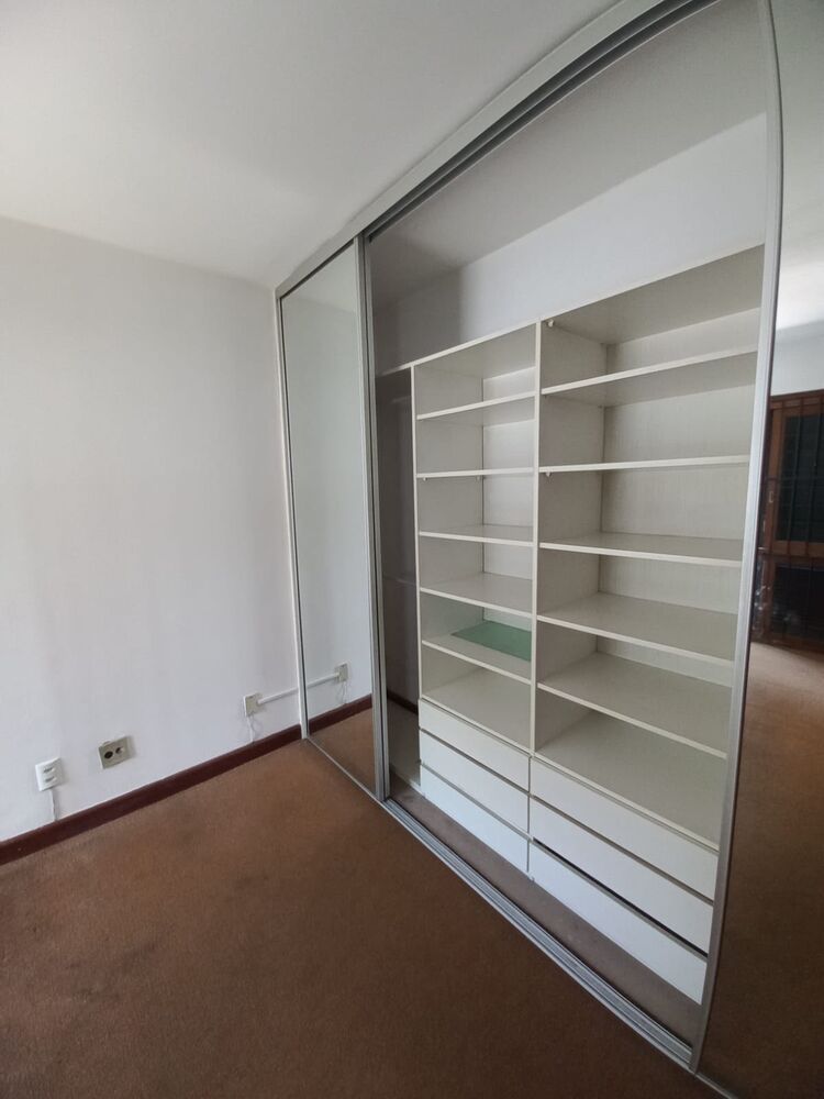 Apartamento, 3 quartos, 138 m² - Foto 14