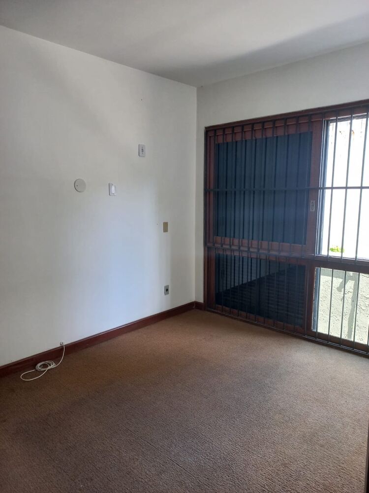 Apartamento, 3 quartos, 138 m² - Foto 22