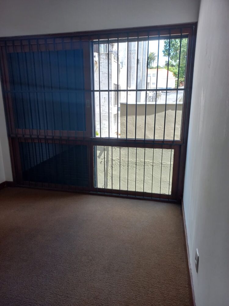 Apartamento, 3 quartos, 138 m² - Foto 18