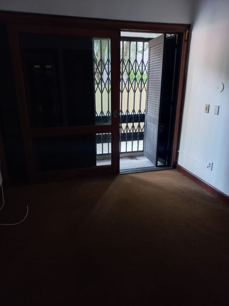 Apartamento, 3 quartos, 138 m² - Foto 11