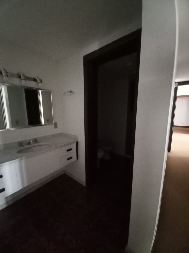 Apartamento, 3 quartos, 138 m² - Foto 24