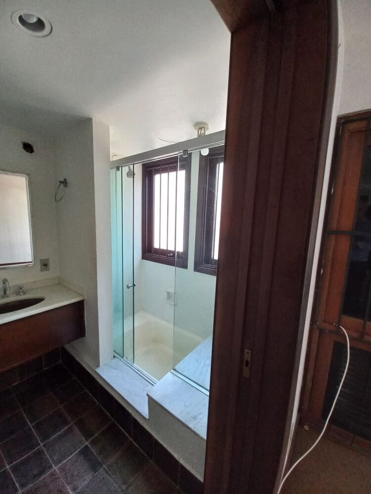 Apartamento, 3 quartos, 138 m² - Foto 28