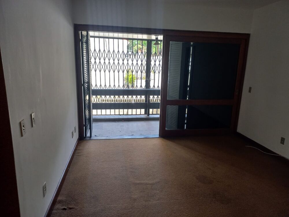 Apartamento, 3 quartos, 138 m² - Foto 33