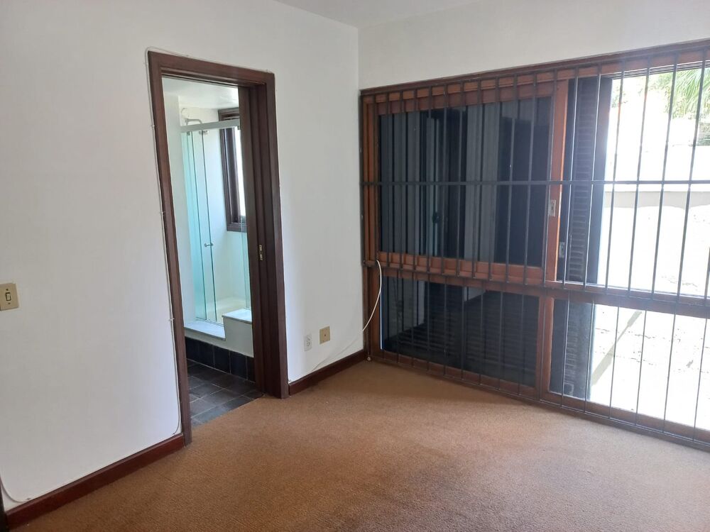 Apartamento, 3 quartos, 138 m² - Foto 13