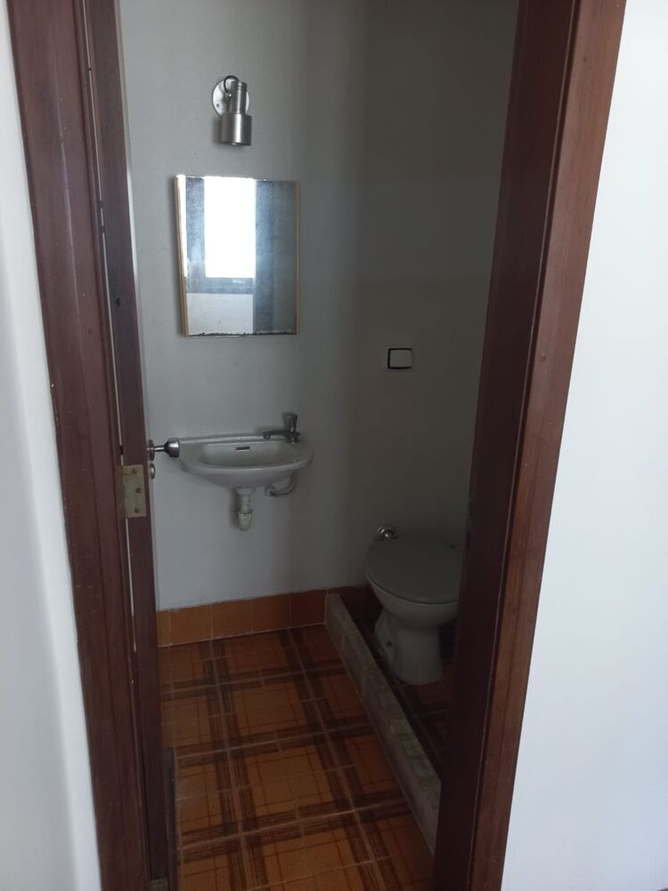 Apartamento, 3 quartos, 138 m² - Foto 10