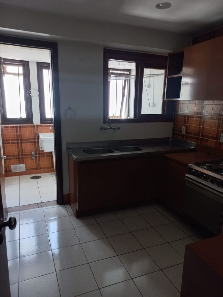 Apartamento, 3 quartos, 138 m² - Foto 12