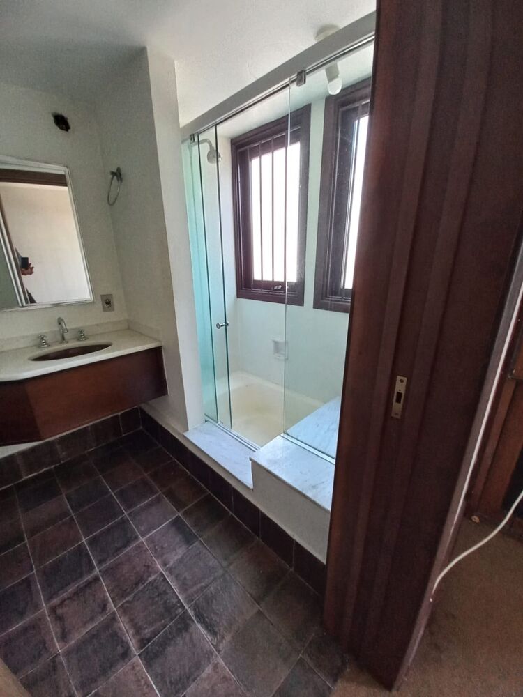 Apartamento, 3 quartos, 138 m² - Foto 23