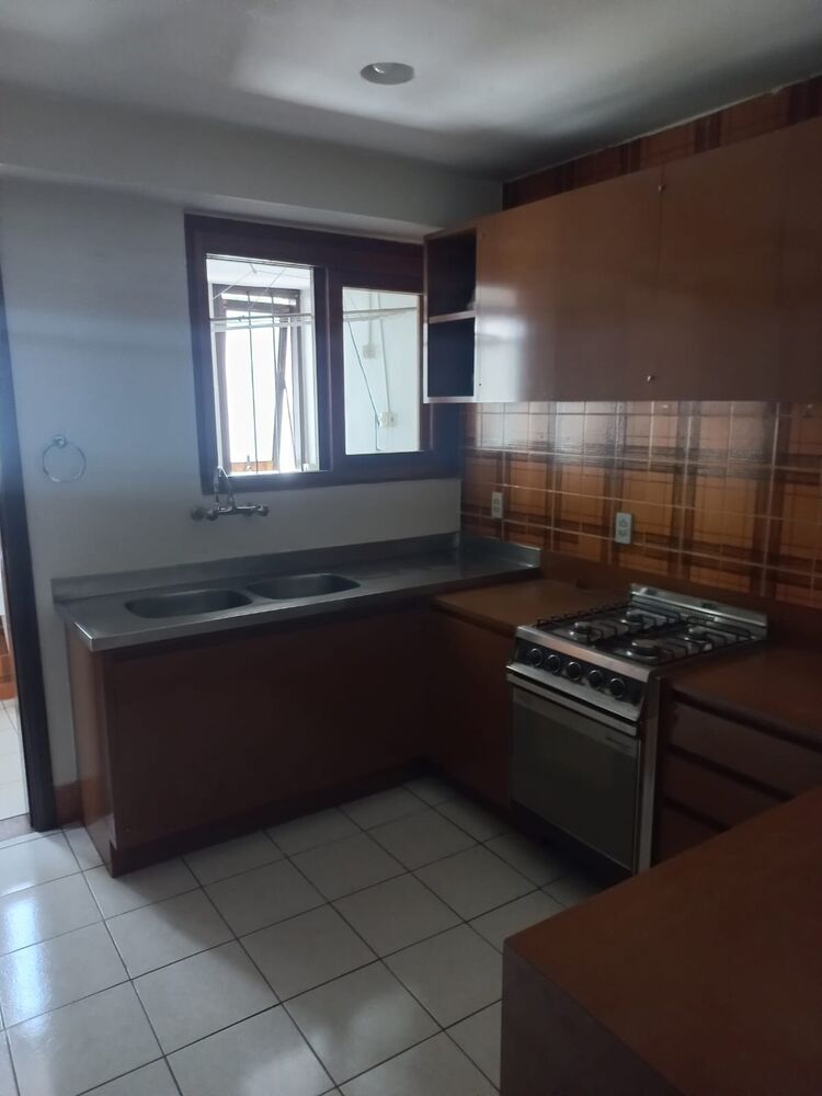 Apartamento, 3 quartos, 138 m² - Foto 32