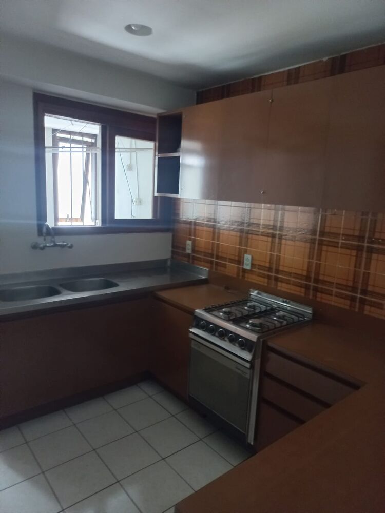 Apartamento, 3 quartos, 138 m² - Foto 21