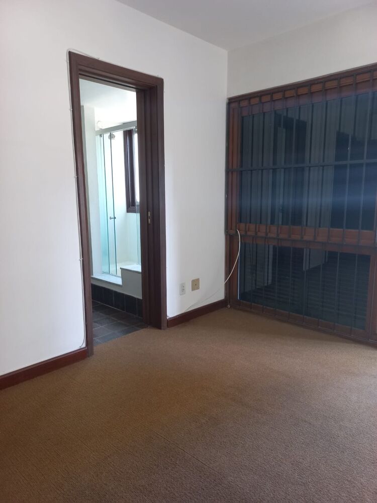 Apartamento, 3 quartos, 138 m² - Foto 26