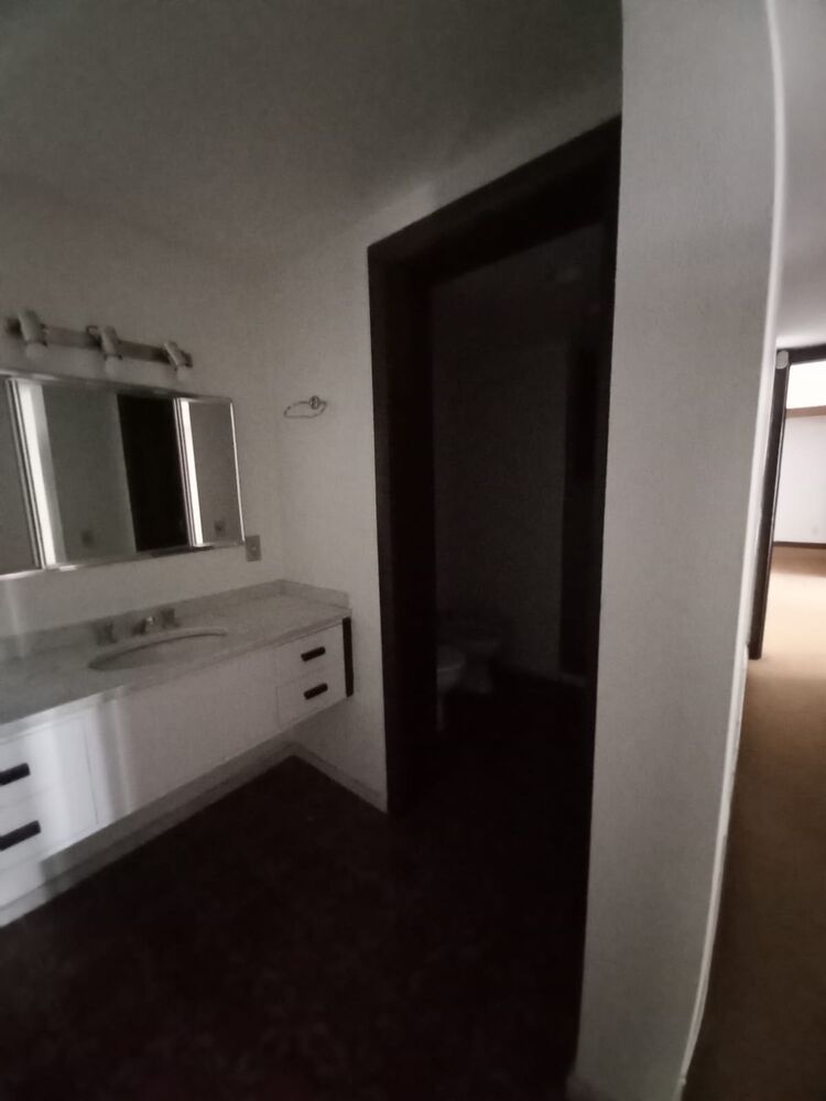 Apartamento, 3 quartos, 138 m² - Foto 5