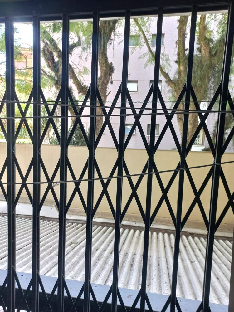 Apartamento, 3 quartos, 138 m² - Foto 3
