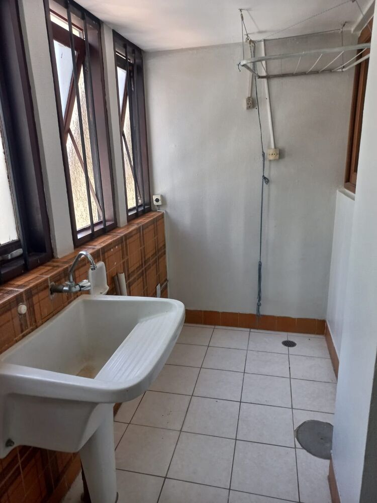 Apartamento, 3 quartos, 138 m² - Foto 27
