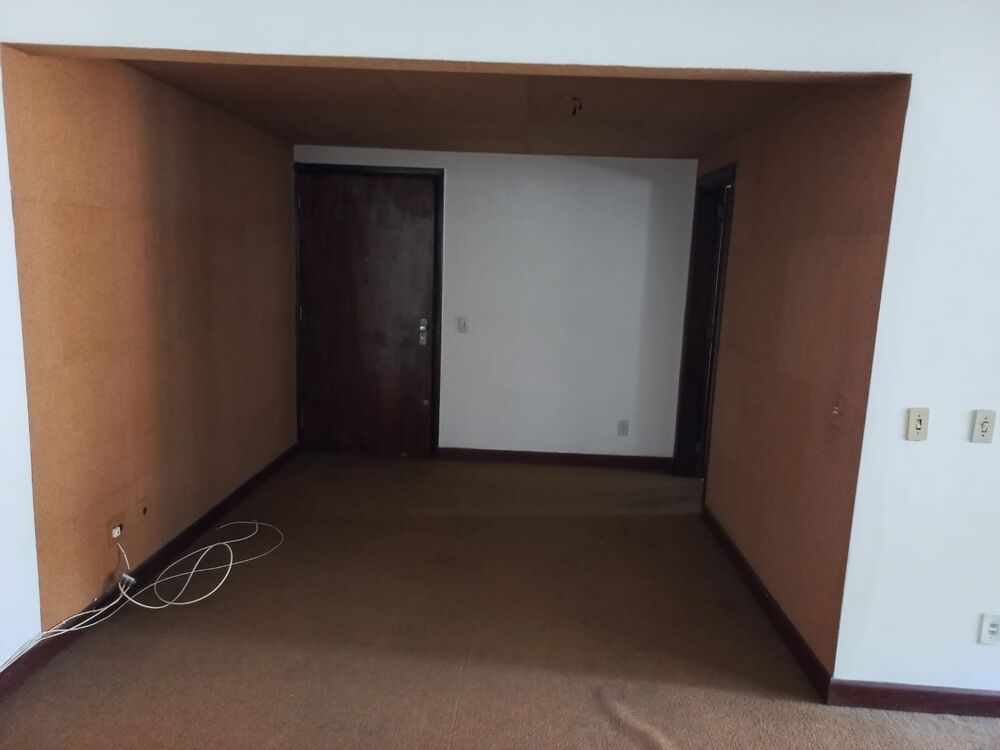 Apartamento, 3 quartos, 138 m² - Foto 6