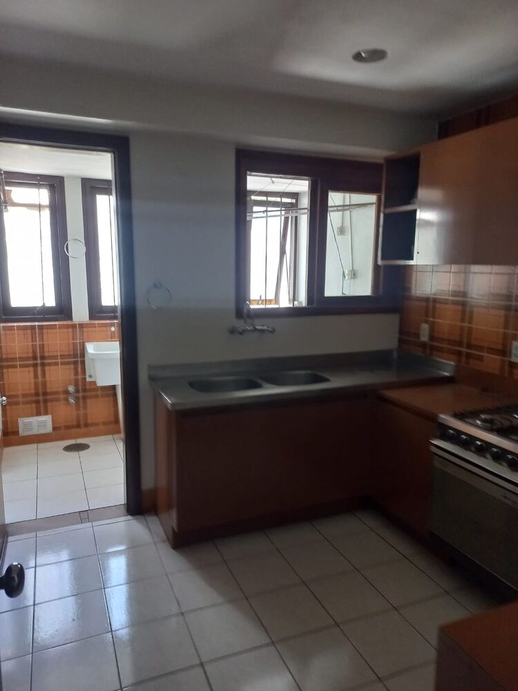 Apartamento, 3 quartos, 138 m² - Foto 7