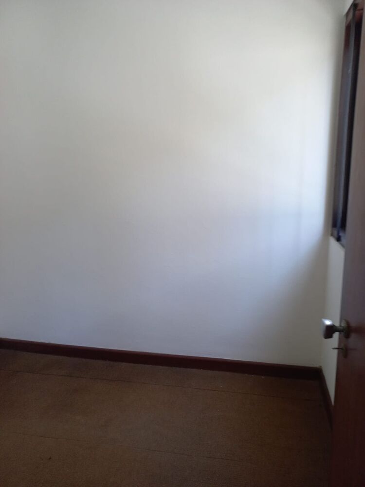Apartamento, 3 quartos, 138 m² - Foto 20