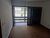 Apartamento, 3 quartos, 138 m² - Foto 2
