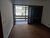 Apartamento, 3 quartos, 138 m² - Foto 4