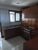 Apartamento, 3 quartos, 138 m² - Foto 3