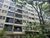 Apartamento, 3 quartos, 138 m² - Foto 1