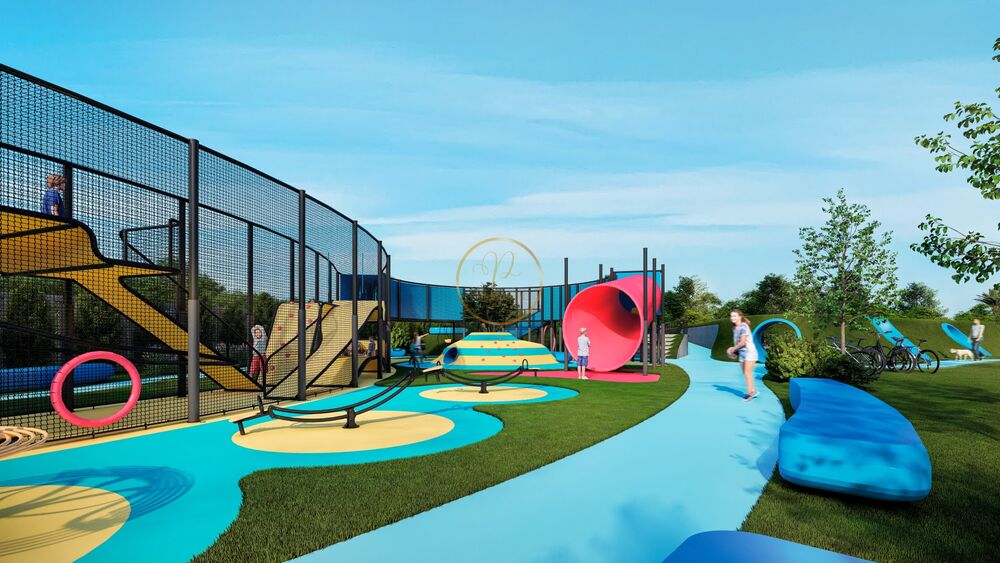 Terreno, 330000 m² - Foto 4