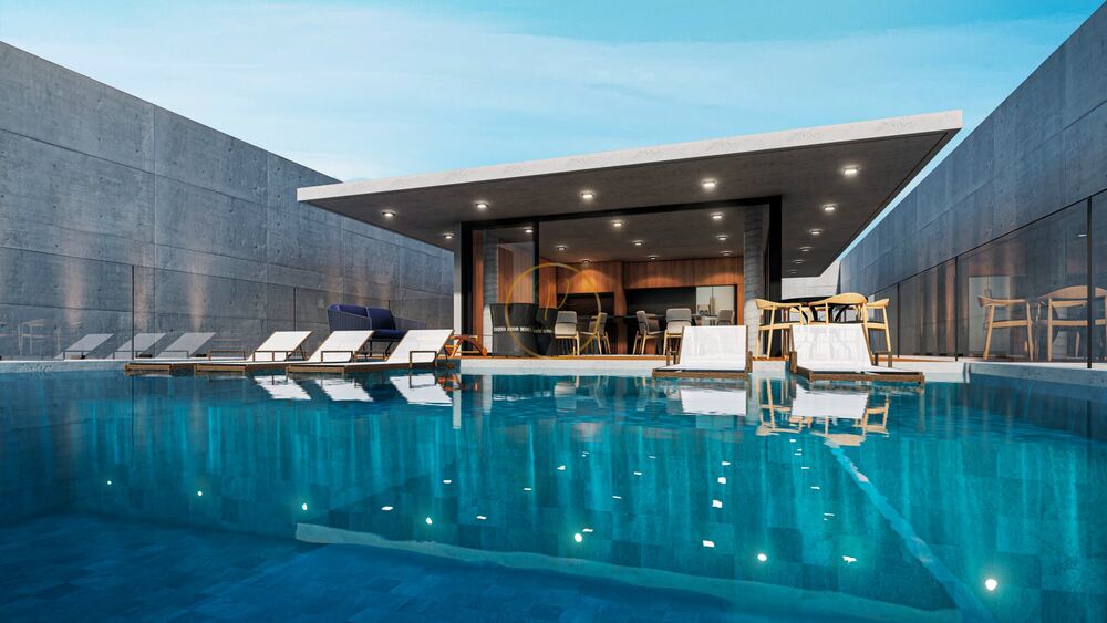 Terreno, 330000 m² - Foto 1