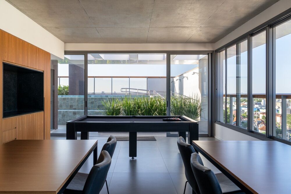 Apartamento, 2 quartos, 87 m² - Foto 18