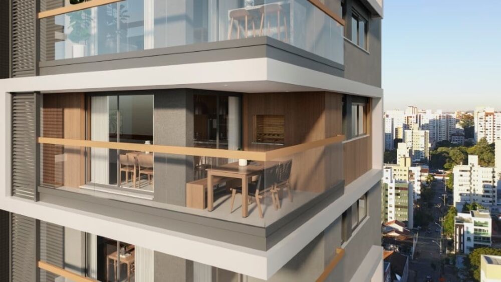 Apartamento, 2 quartos, 87 m² - Foto 26