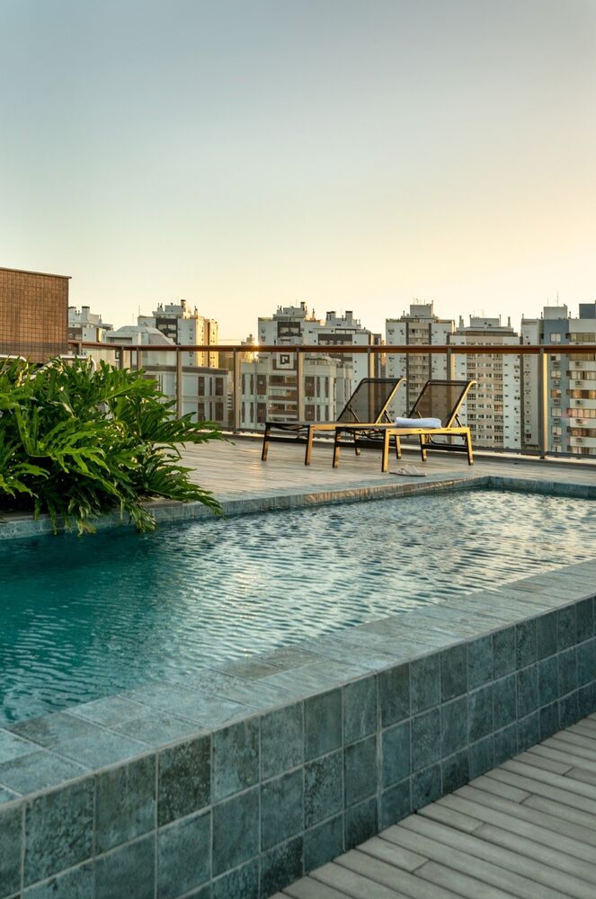 Apartamento, 2 quartos, 87 m² - Foto 23