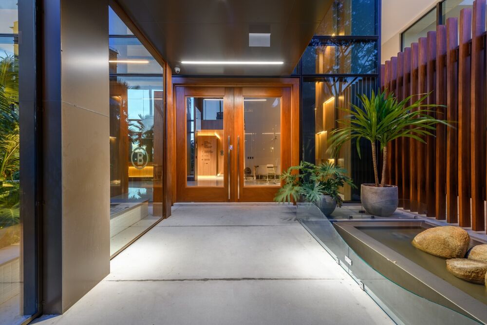 Apartamento, 4 quartos, 257 m² - Foto 8