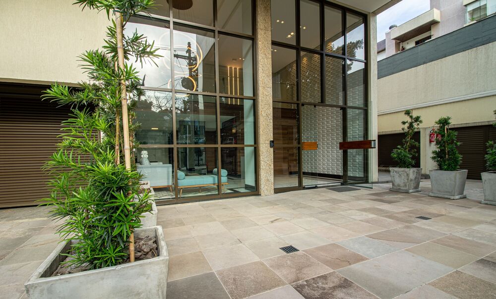 Apartamento, 2 quartos, 78 m² - Foto 7