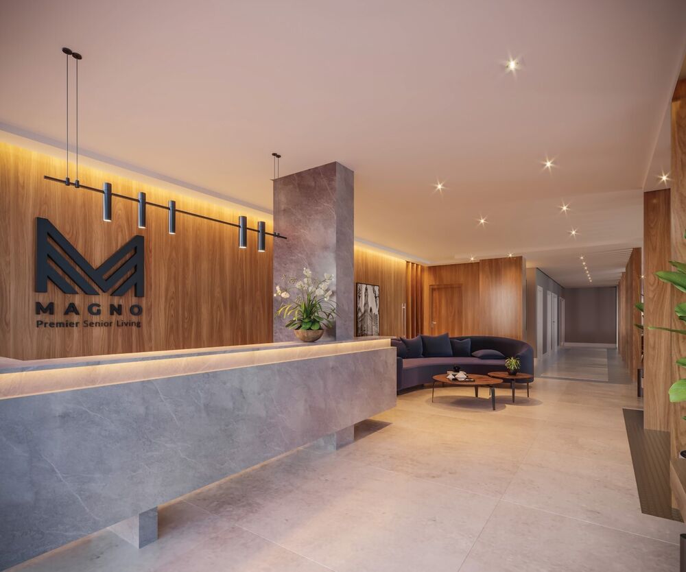 Casa, 1 quarto, 24 m² - Foto 4