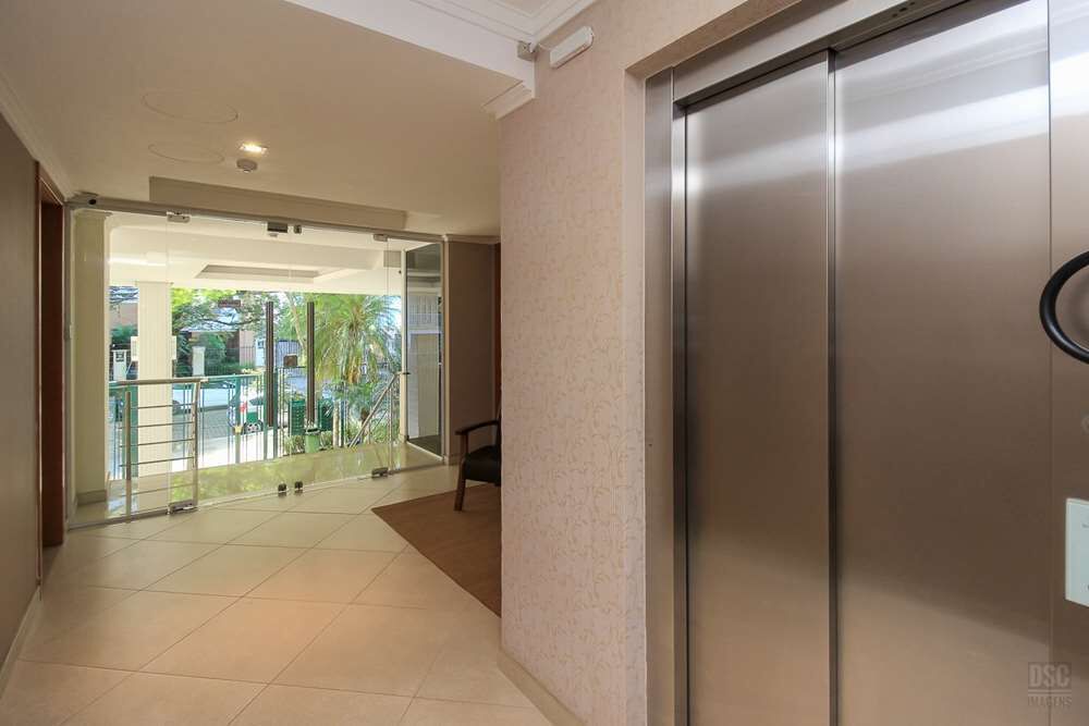 Apartamento, 2 quartos, 246 m² - Foto 46