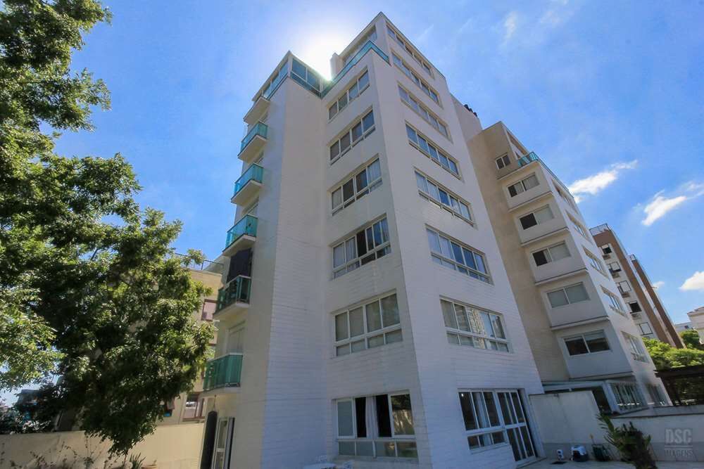 Apartamento, 2 quartos, 246 m² - Foto 27