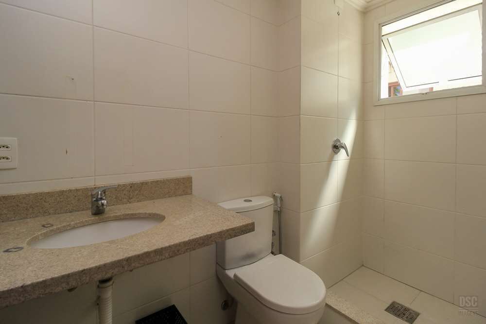 Apartamento, 2 quartos, 246 m² - Foto 52