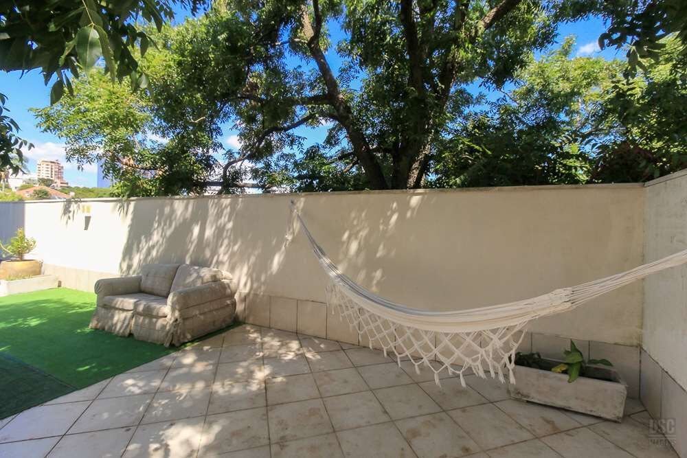 Apartamento, 2 quartos, 246 m² - Foto 58