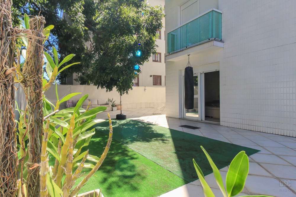 Apartamento, 2 quartos, 246 m² - Foto 28