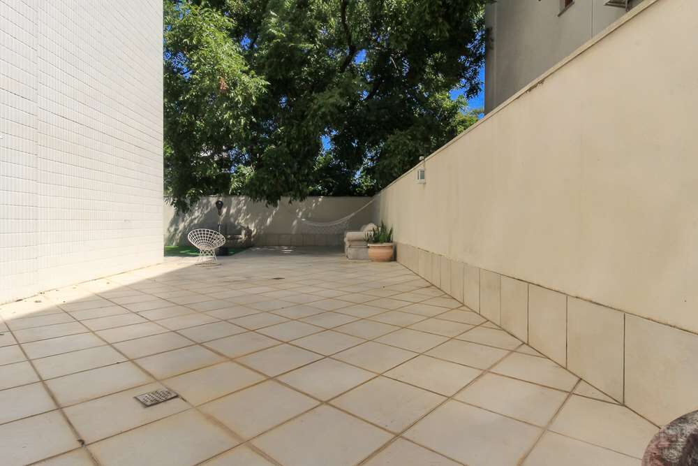 Apartamento, 2 quartos, 246 m² - Foto 30