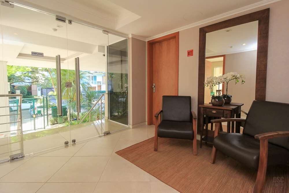 Apartamento, 2 quartos, 246 m² - Foto 47