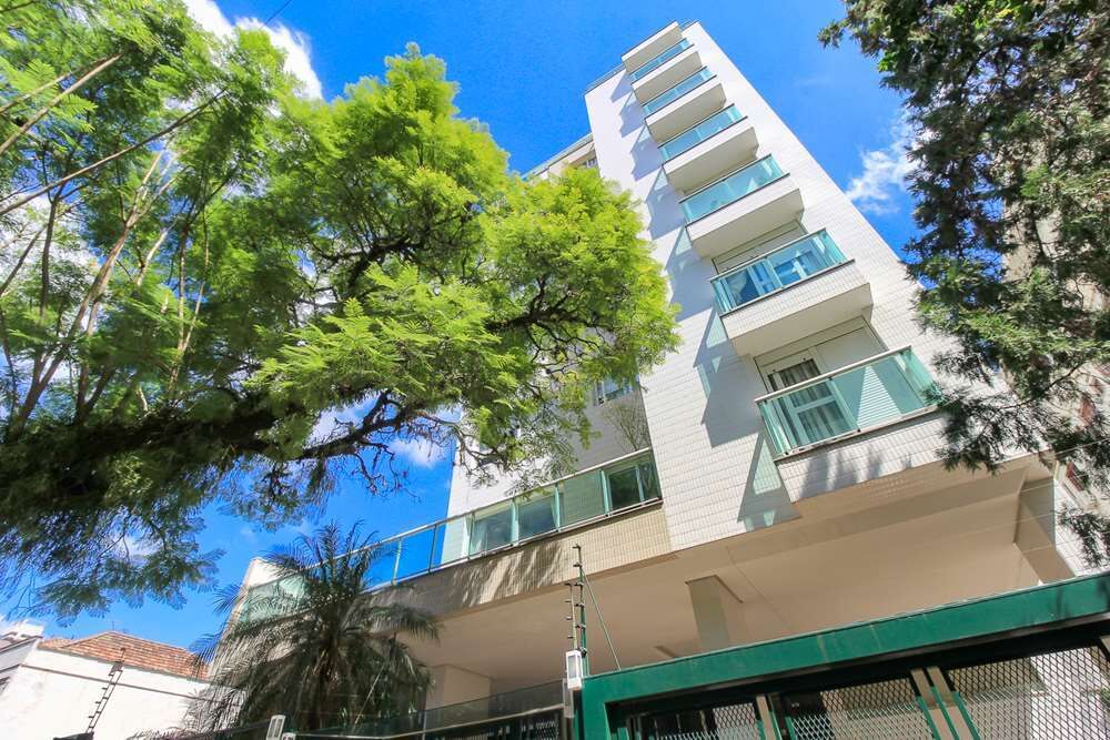 Apartamento, 2 quartos, 246 m² - Foto 53
