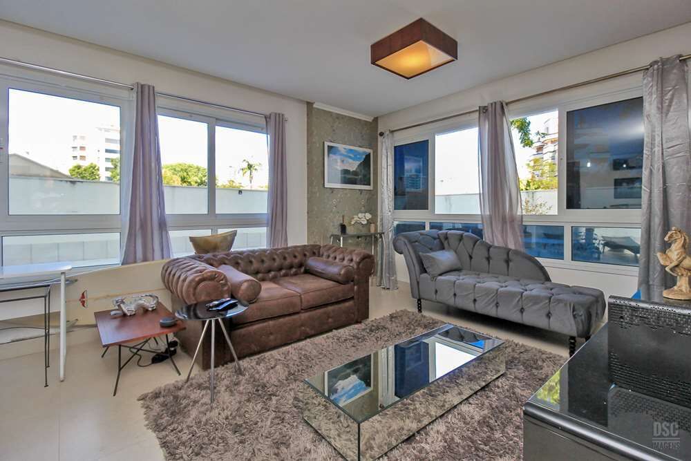 Apartamento, 2 quartos, 246 m² - Foto 39