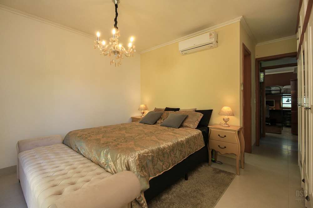 Apartamento, 2 quartos, 246 m² - Foto 10